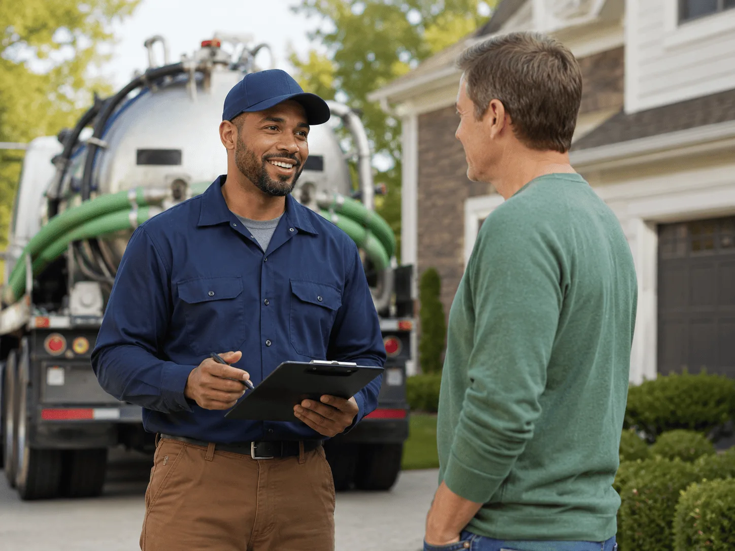 Mosquito Control Deane, KY FAQs